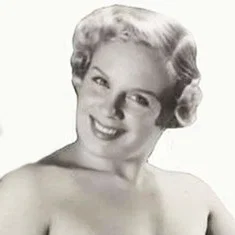Diana de Córdoba