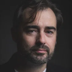 Duarte Guimarães