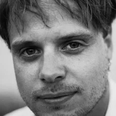 Stefan Kruse Jørgensen