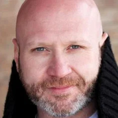 Ryan Egan