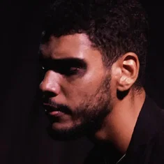 George Santana