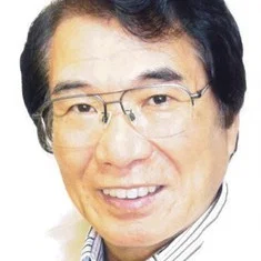 Kyonosuke Kami