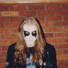 Per Ohlin