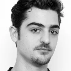 Jasper Gottlieb