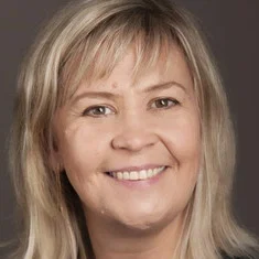 Lyndee-Jane Rutherford