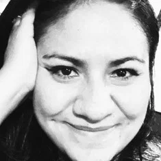 Carmen Gualito