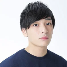 Ayumu Tanabe