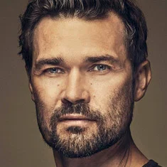 Jens Gotthelf