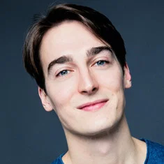 Guillaume Rodrigue