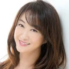 Yūka Sawachi