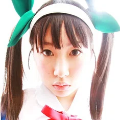 Ito Yoshikawa