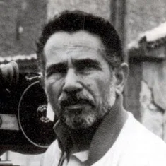 Dinos Katsouridis