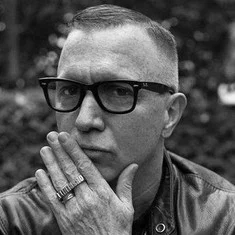 Bruce LaBruce