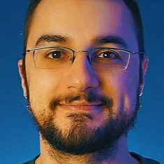 Karim Musa
