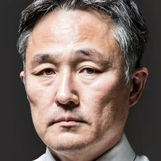 Pyo Chang-won