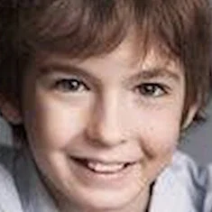 Milosh Luchanko