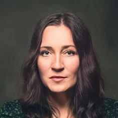 Katka Koščová