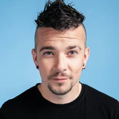 Carlos Maldonado