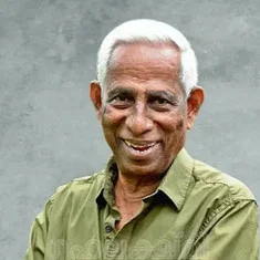 Jayaraj Kozhikode