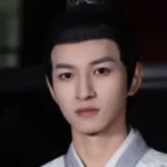 Zhu Liyi
