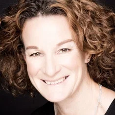 Sonia O'Sullivan