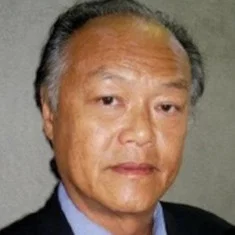 Brian Fong