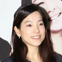 Jeon Su-ah