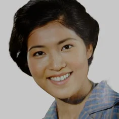 Hiroko Maki