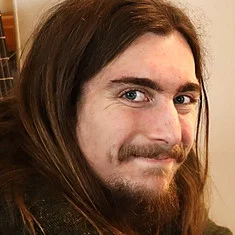 Alfred Nilsson