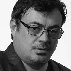 Ivan Laskin