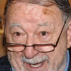 Piero Mazzarella