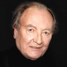 Ignacy Gogolewski