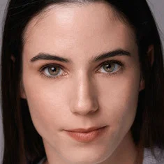 Tania Santana