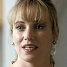 Elizabeth Sandifer