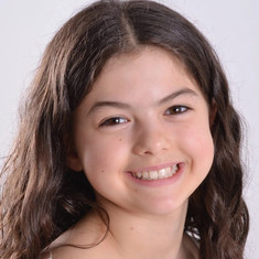 Abril García Lorenzo