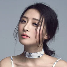 Chen Saisai