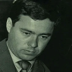 Ion Băieșu