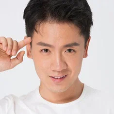 Zhou Zhuo