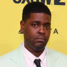 Isaiah Lester