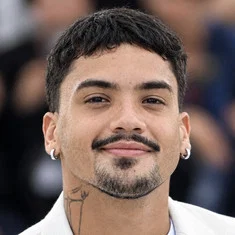 Iago Xavier