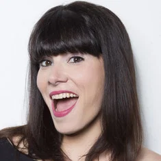 Mercè Martínez