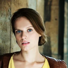 Svenja Görger