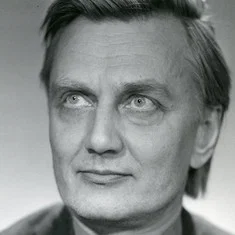 Виктор Лоренц
