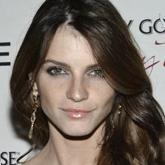 Jeisa Chiminazzo