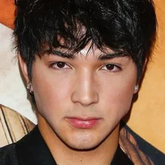 Krystian Embradora