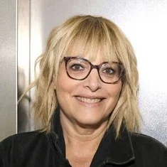 Caroline Diament