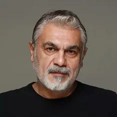 Mirza Bahattin Doğan