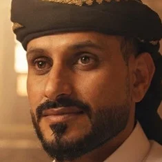 عبدالرحمن الجوبي