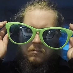 Akseli Venäläinen