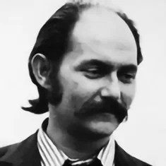 Albert Minski